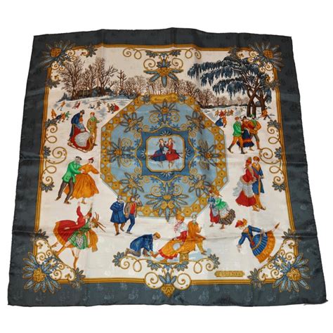 hermes signature on scarf|Hermes scarf buy online.